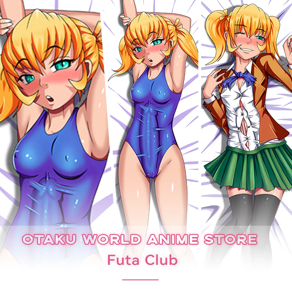 Futa club