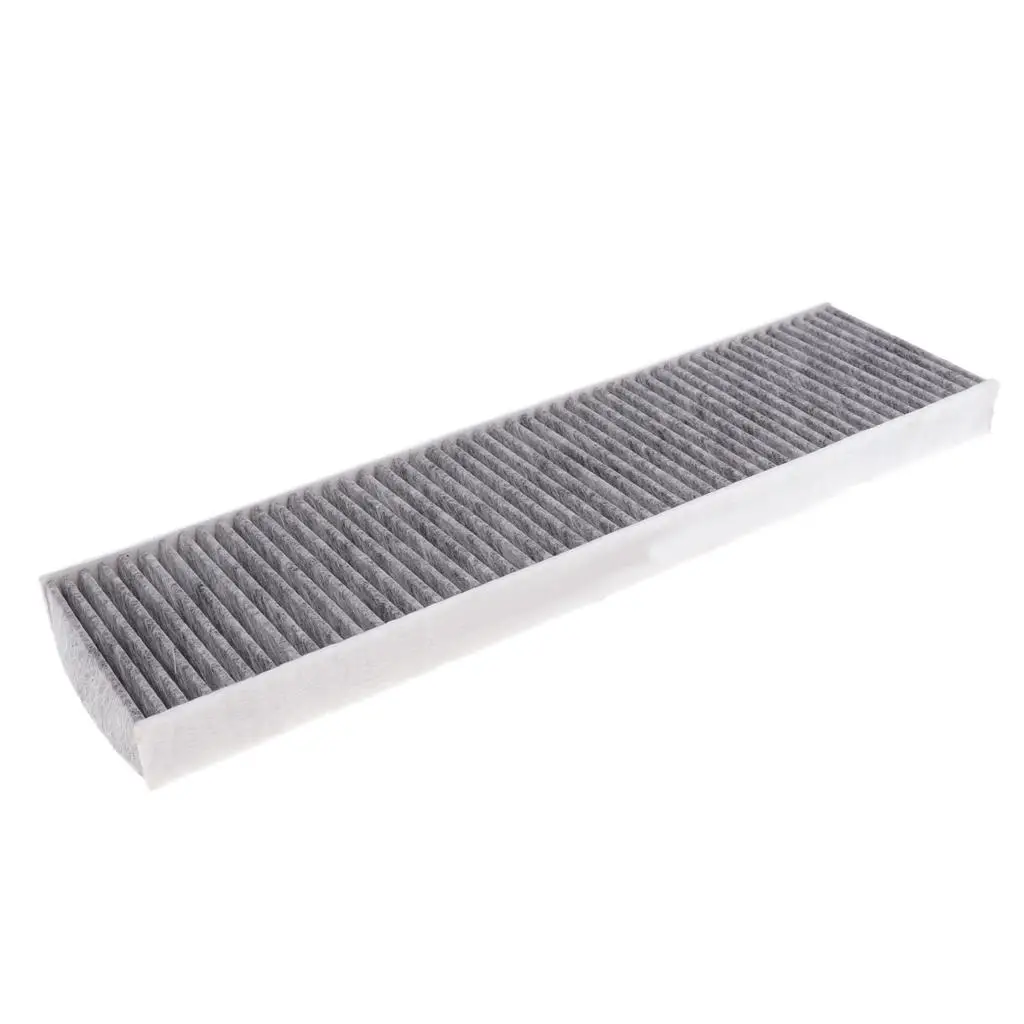

Carbon Air Filter, Clean Dust for bmw Clubman R55 R56 R57 R60