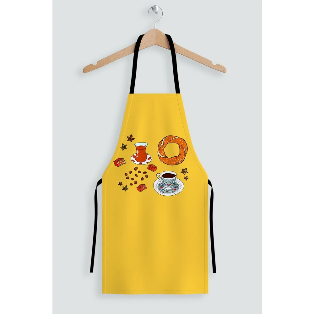 

Dorlie, Женский ветровой узор, парео, красная фотография