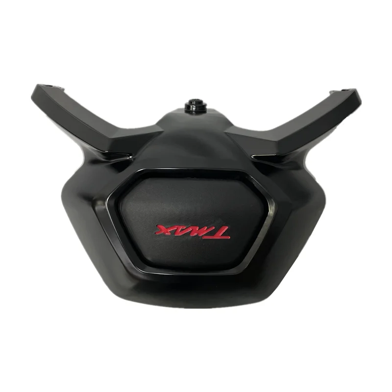 Motorcycle Accessories Back rest For T-MAX T MAX TMAX 530 2012 2015 2016 TMAX530 Backrest Stay 2012-2016 Passenger | Автомобили и