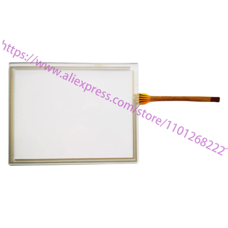 

2711P-T6C20D8 New Original ,Agencies To Accept Inspections