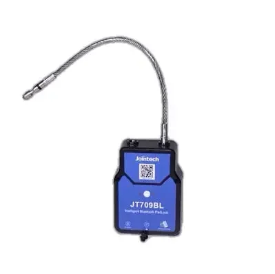 Их основание электронный блокировочный уплотнитель грузовик вытяжной клапан