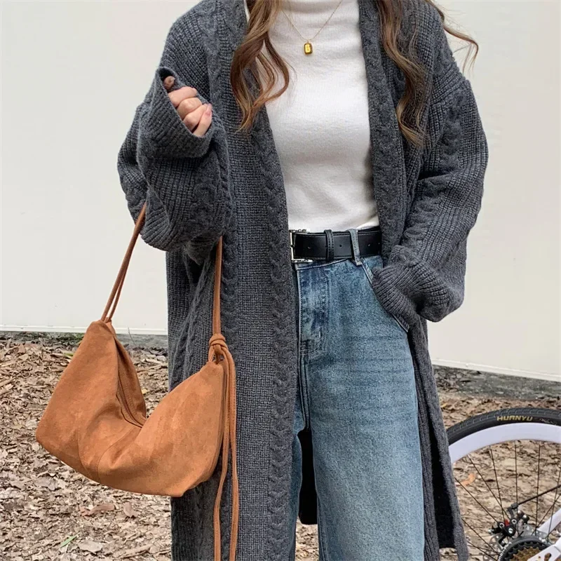 Повседневные женские сумки на плечо из искусственной кожи сумка-шоппер