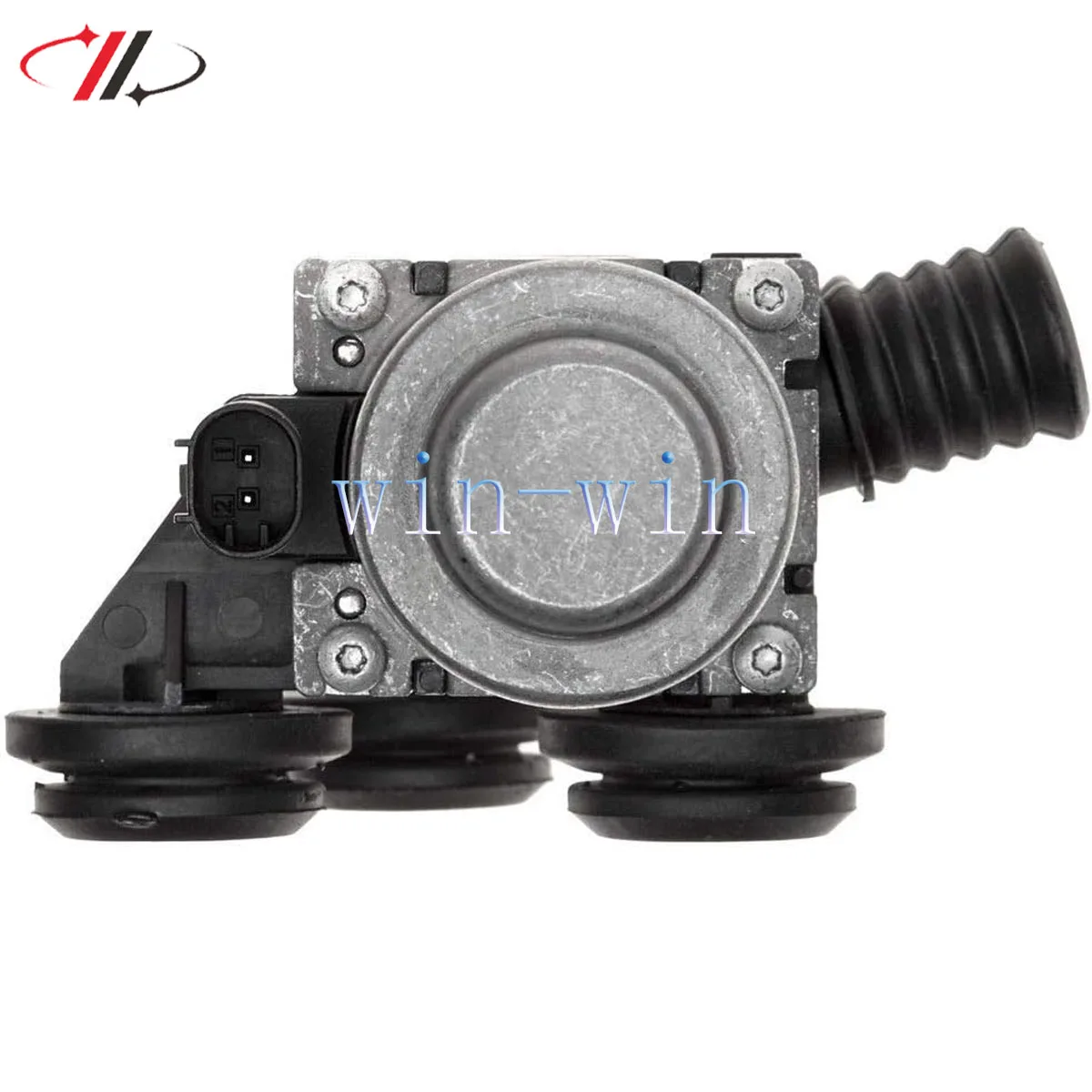 Высококачественный новый регулирующий клапан 1 шт. для BMW E39 E46 3 серии 5 E83 X3 330Ci 330i