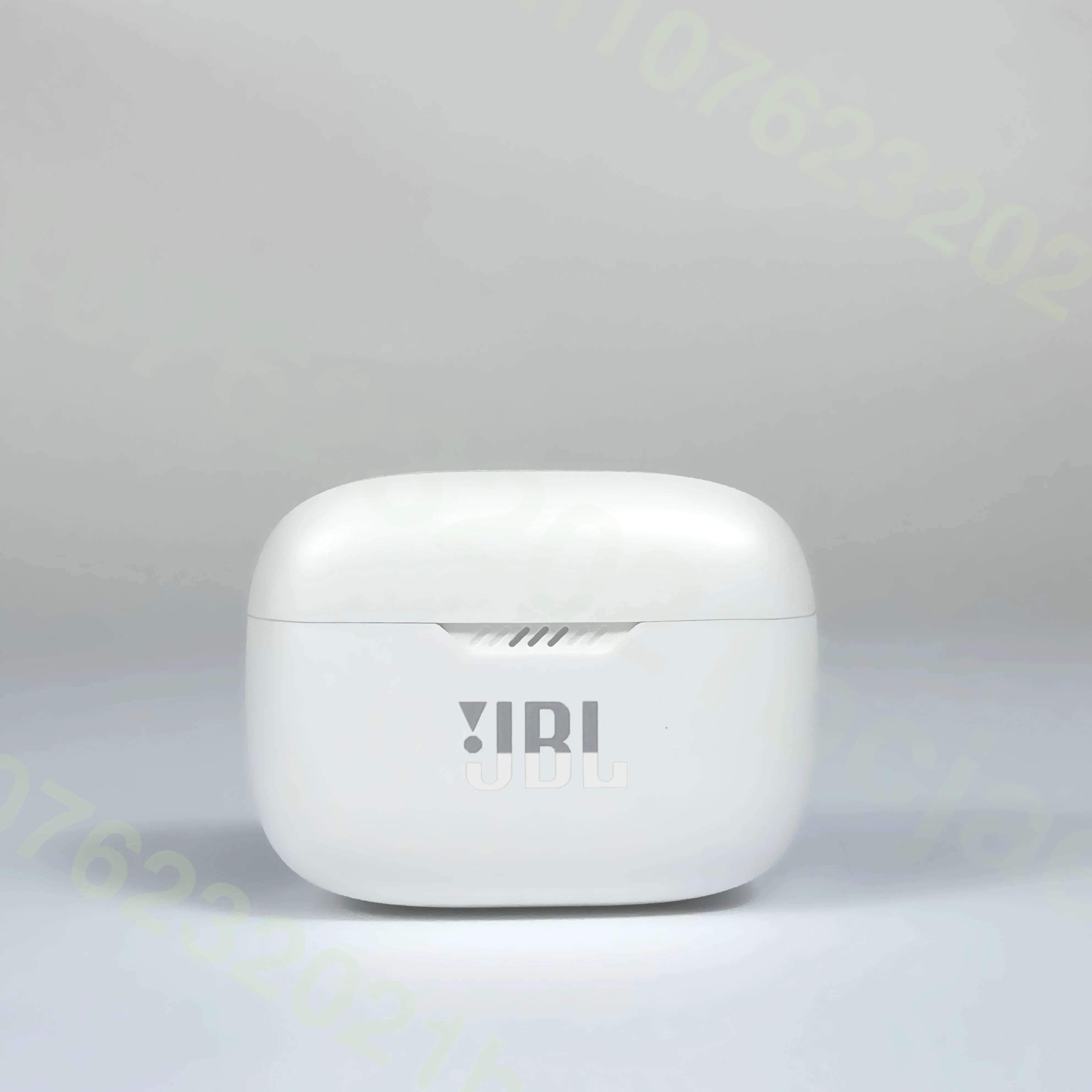 Фото JBL Tune 230NC TWS Беспроводные Bluetooth наушники с шумоподавлением Стерео наушники с чистым басом Водонепроницаемые наушники Smart Sport №4