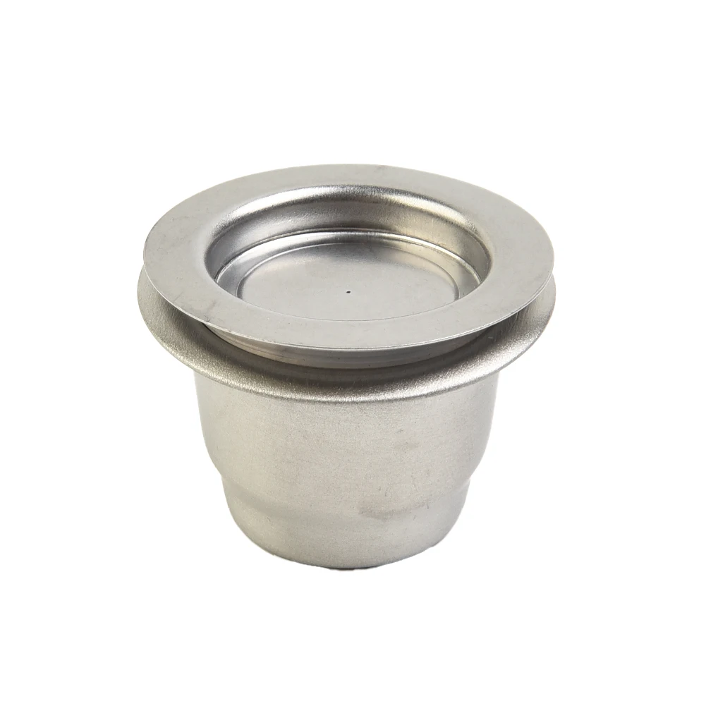 

High Quality Coffee Capsule Cup Coffee Toos 3.7*2.7cm Durable Environmental Protection Filter Element For Nescafe