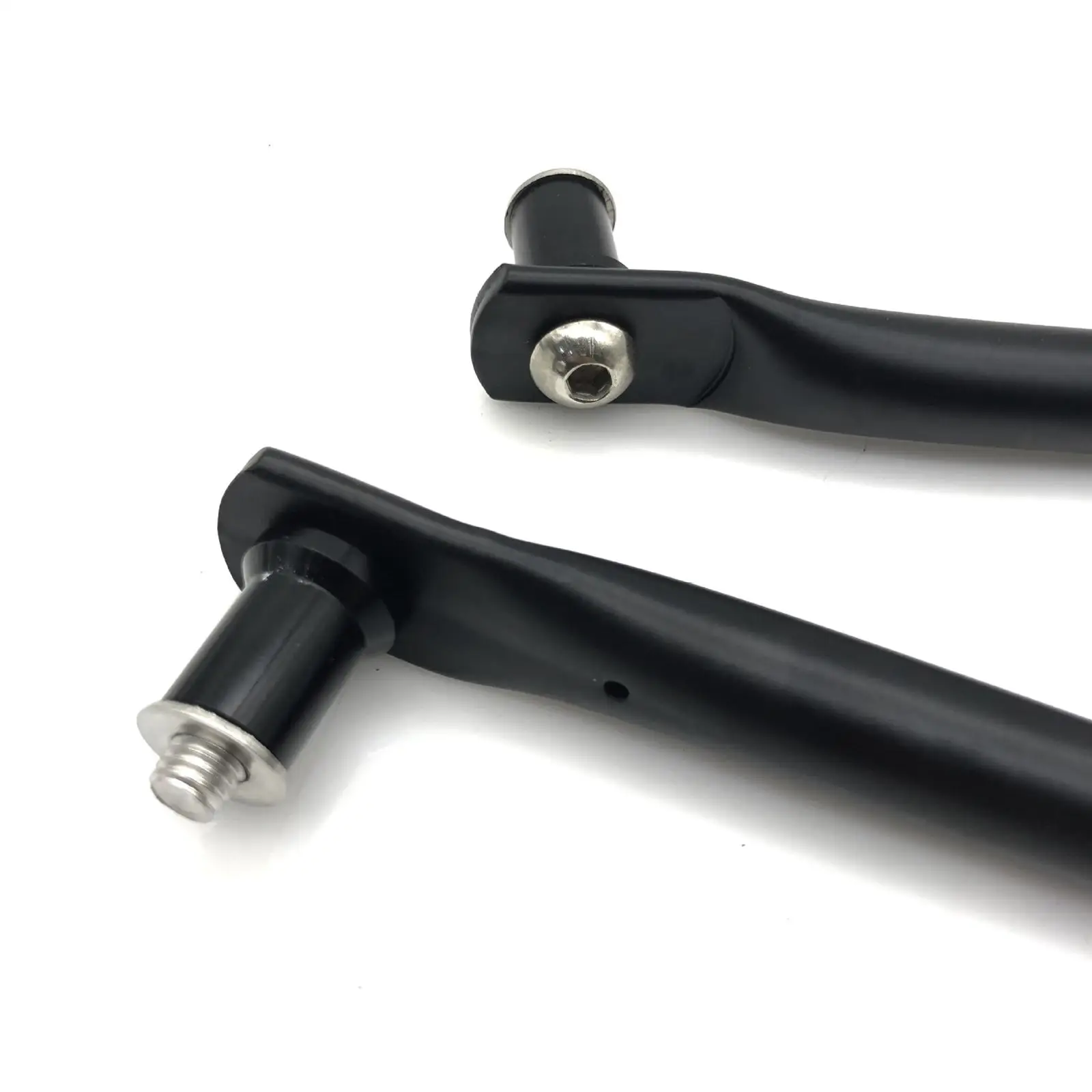 

Motorbike Rear Passenger Grab Handle Grab Bar for Kawasaki Z900RS Parts