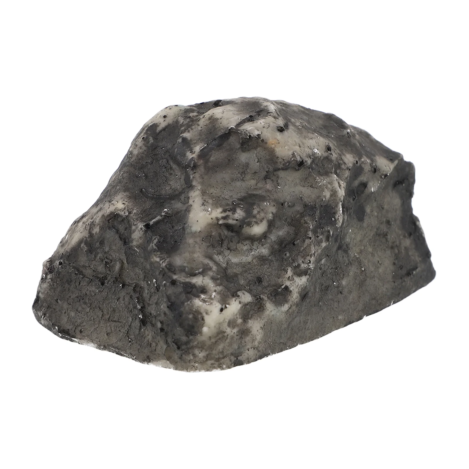 Rock Key Hider Hiders внешний брелок для ключей безопасный Органайзер