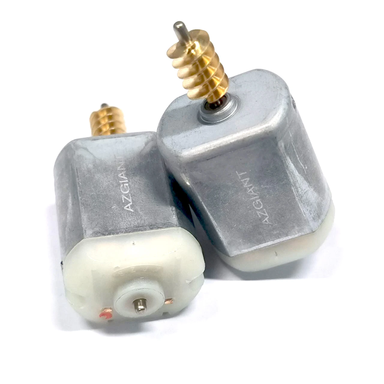 

Автомобильный привод для дверного шкафчика AZGIANT, двигатель для Mercedes Benz E-Class C320 4matic, 12 В постоянного тока, 1 шт., 2003-2005 гг.