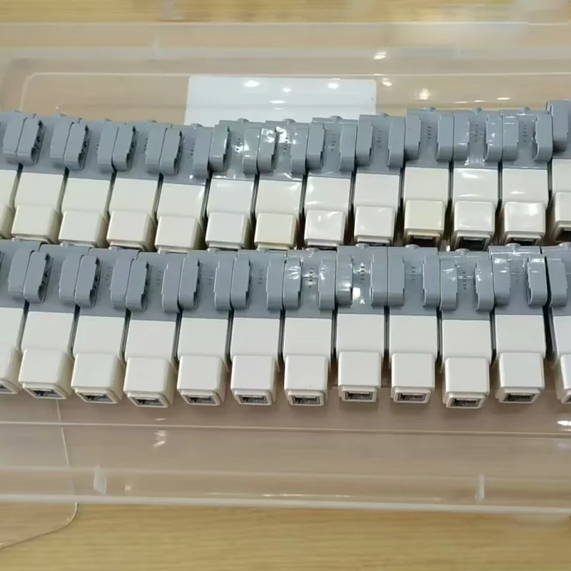 1-3 совместимый с 99455 подходит для 31313 45544 mindstorm EV3 набор сердечников для электроники 45503 EV3 Средний сервомотор Образовательные Кирпичи Игрушка