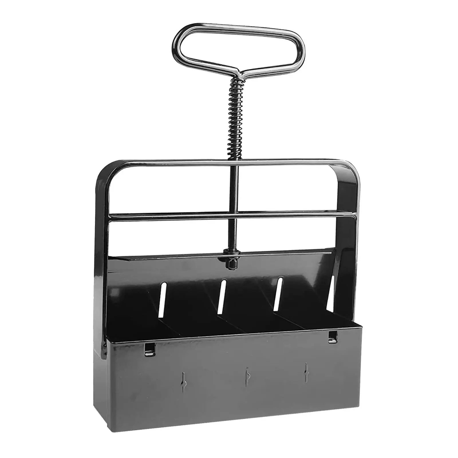 

2 inch Mould Soil Blocker for Outdoor Vegetable Fruits Terraces Greenhouse