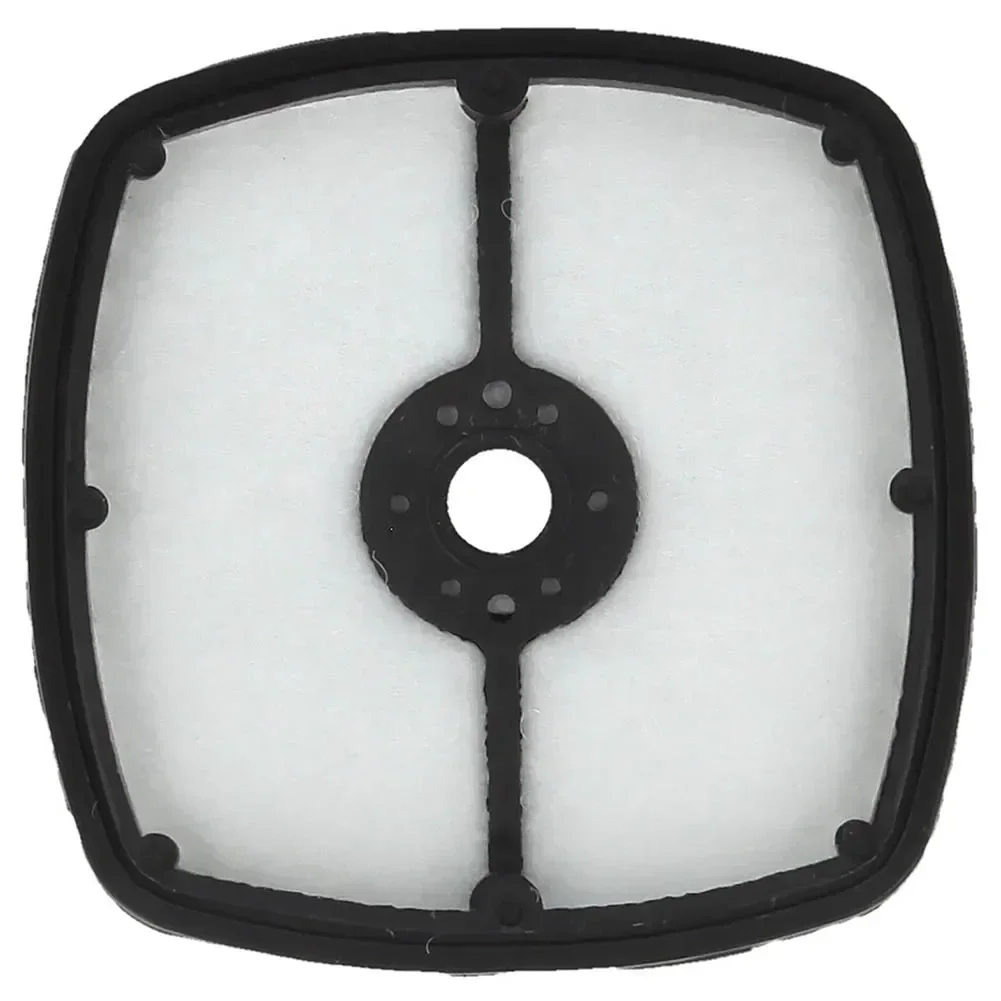 Воздушный фильтр высшего качества совместимый с Echo ES250 HC2400 PB200 SRM231 EDR260 PE200 PB250 PPT265