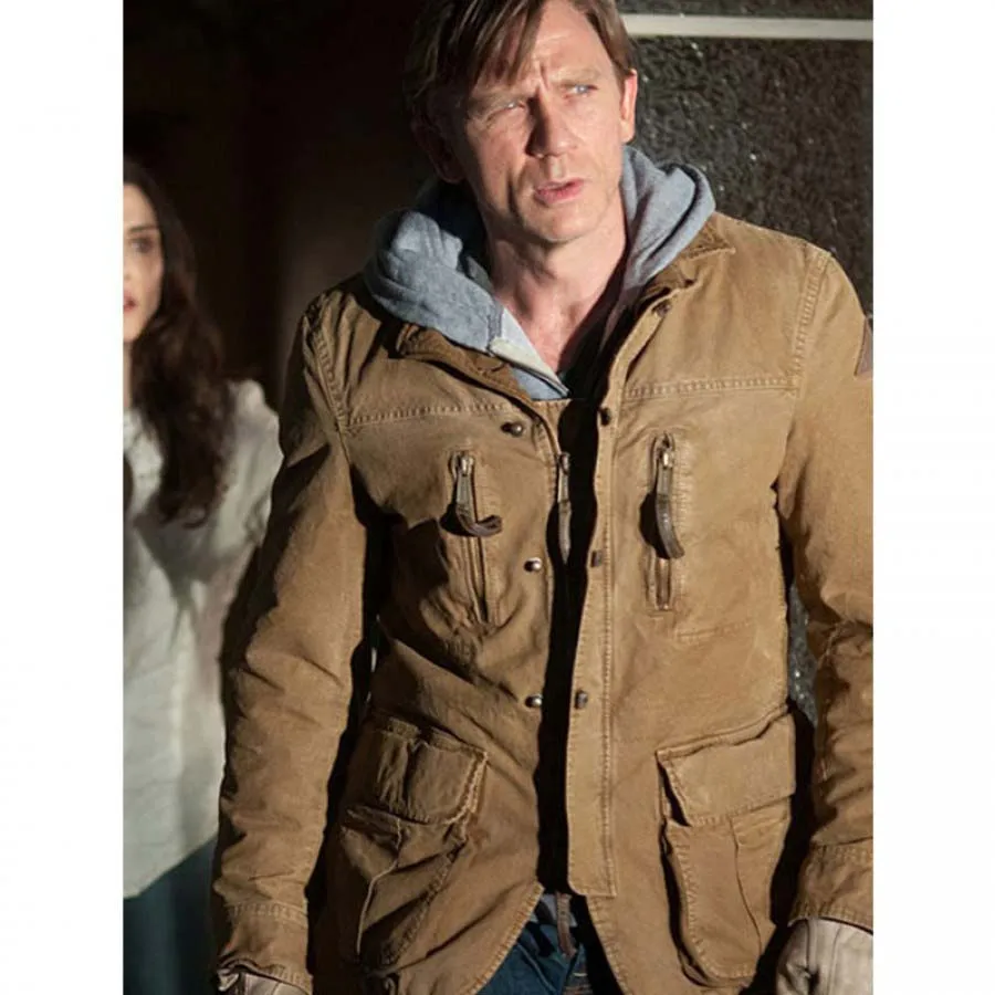 

YANGHAOYUSONG материковый Китай хлопок Повседневный полиэстер Стандартный шоппинг весна и осень куртки мужская верхняя одежда и пальто нет