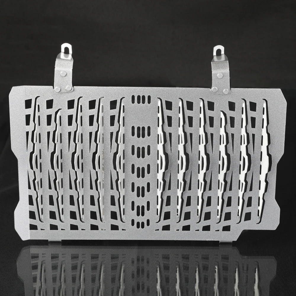 

For BMW F750GS F850GS ADVENTURE 2019 2020 2021 2022 2023 Motorcycle Radiator Grille Guard Cover Protection Cooler Tank Protetor