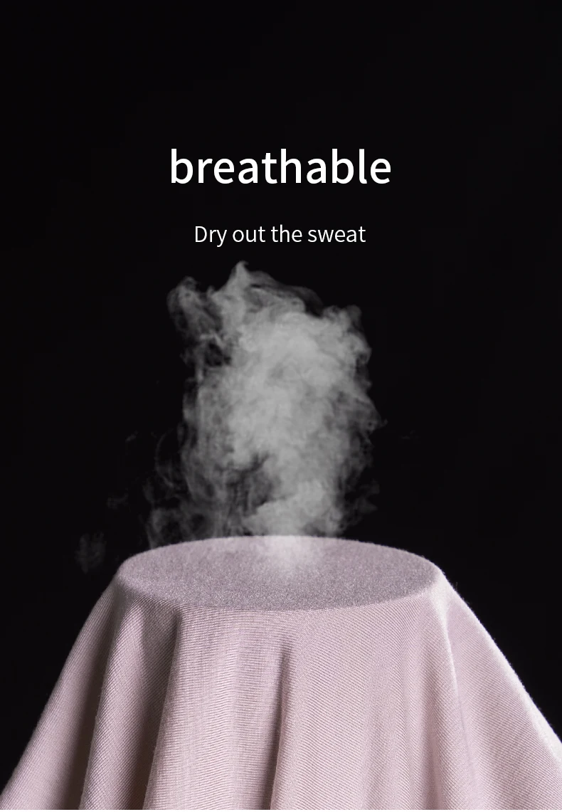 AONIJIE 3Pcs/Set E7005 Women Sport Quick Drying Underwear Breathable Female Boxer Micro Modal Briefs Mixed Color