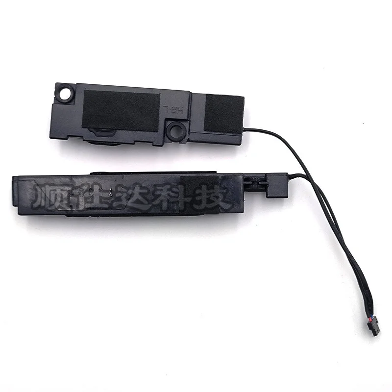 Встроенный динамик для ASUS GL753 GL753VD GL753V FX753