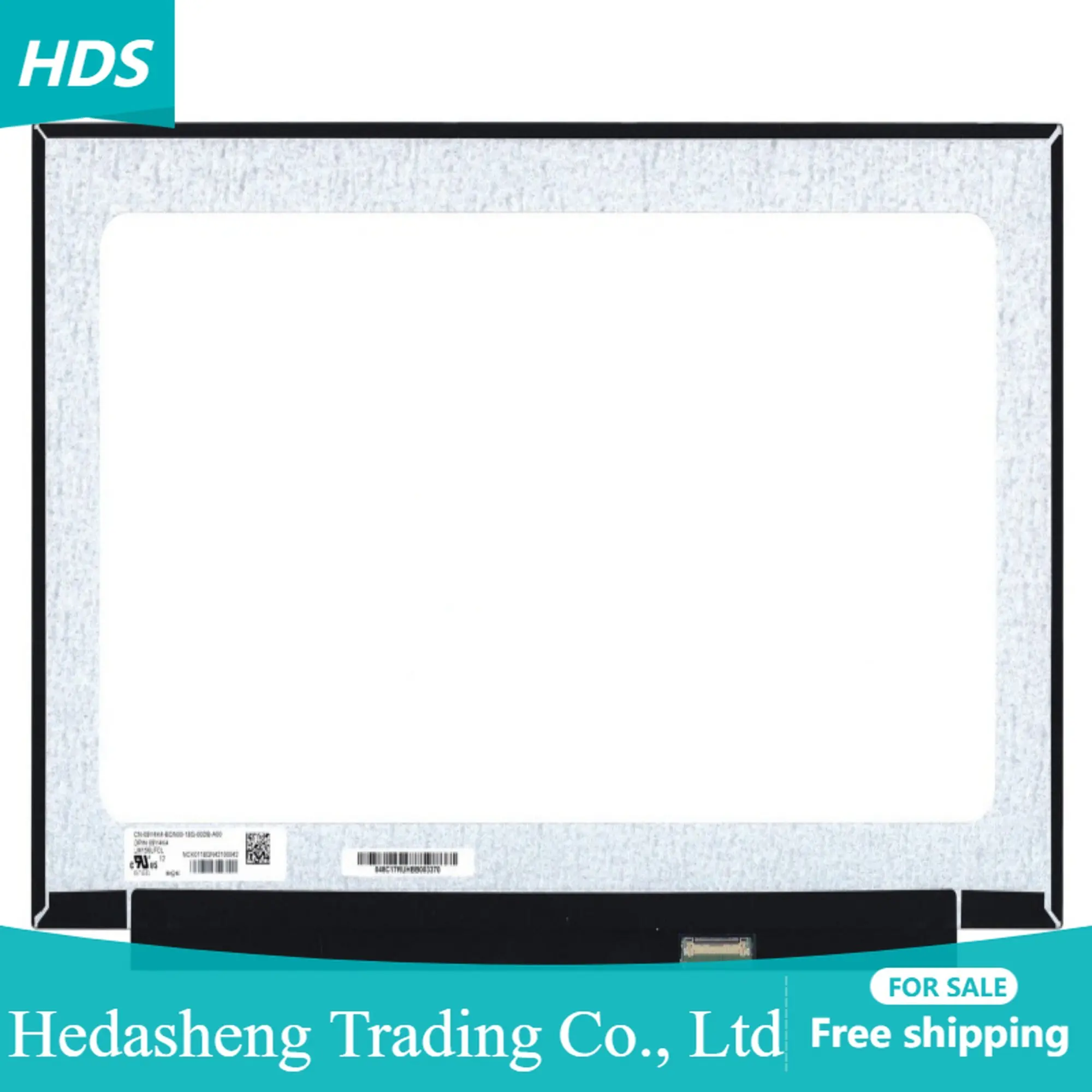 

LM156LFCL12 LM156LFCL10 LM156LFCL11 LM156LFCL13 15,6 дюймов EDP 30 контактов FHD 1920x108 0 IPS панель ЖК-экран для ноутбука