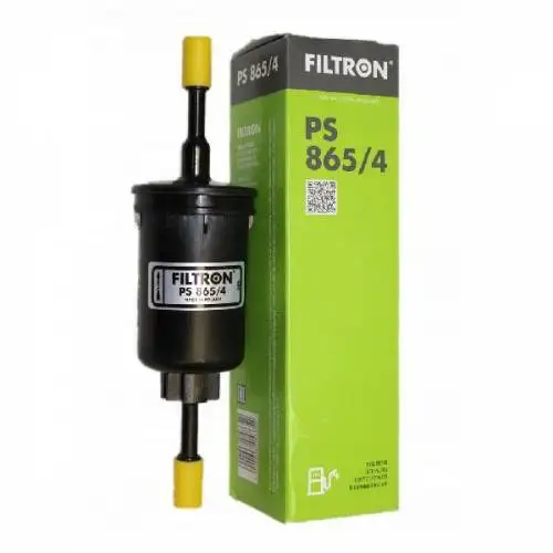 

Filtron PS865/4 Gasoline Filter
