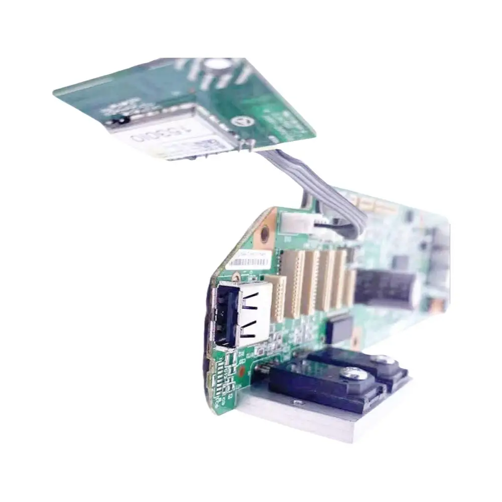 Основная плата CD95 в сборе. 2159076 E 2392181 Подходит для Epson XP-721 XP721