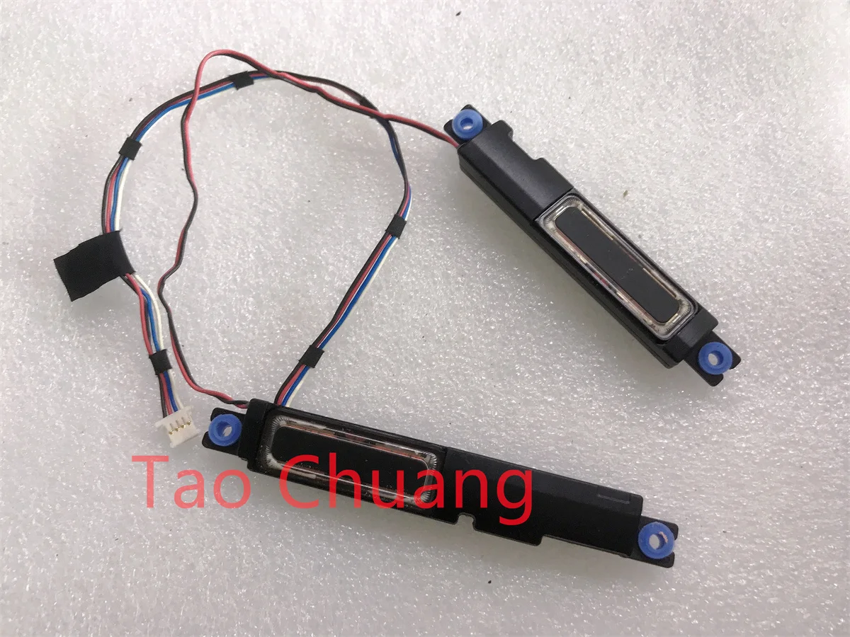 

0GKVP1 FOR DELL E5450 5450 Built-in speaker PK23000O000 Free Shipping