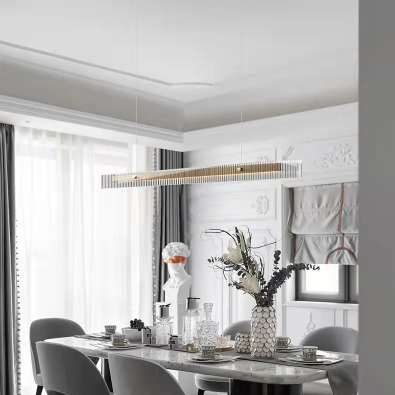 

Европейские медные Рождественские шары, стеклянная звезда, лампа, промышленное стекло, подвесная железная клетка, винтажные лампочки, люст...