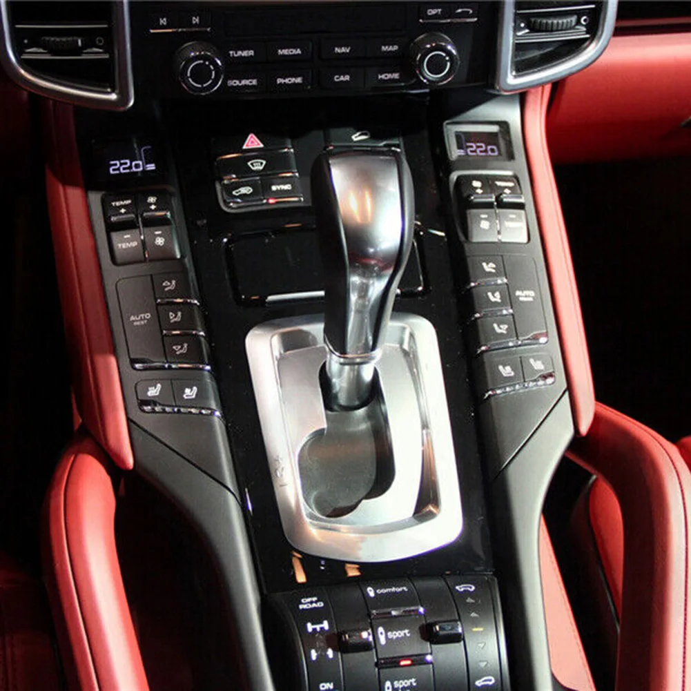 Акпп порше макан. Porsche macan 2022 центральная консоль. Porsche macan кнопки управления. Порше макан коробка передач. Кнопки в порше макан.