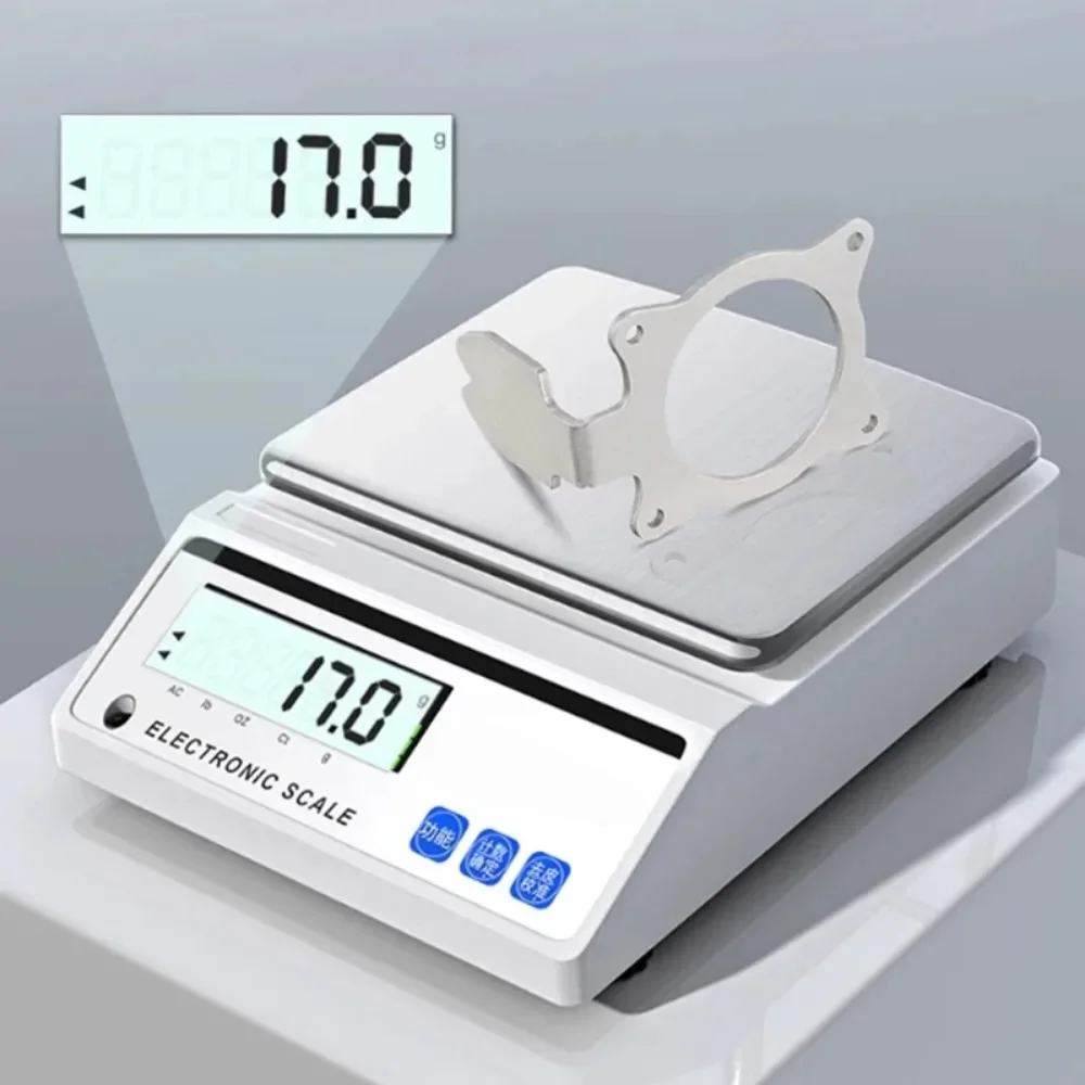 Быстрая подвеска 5767