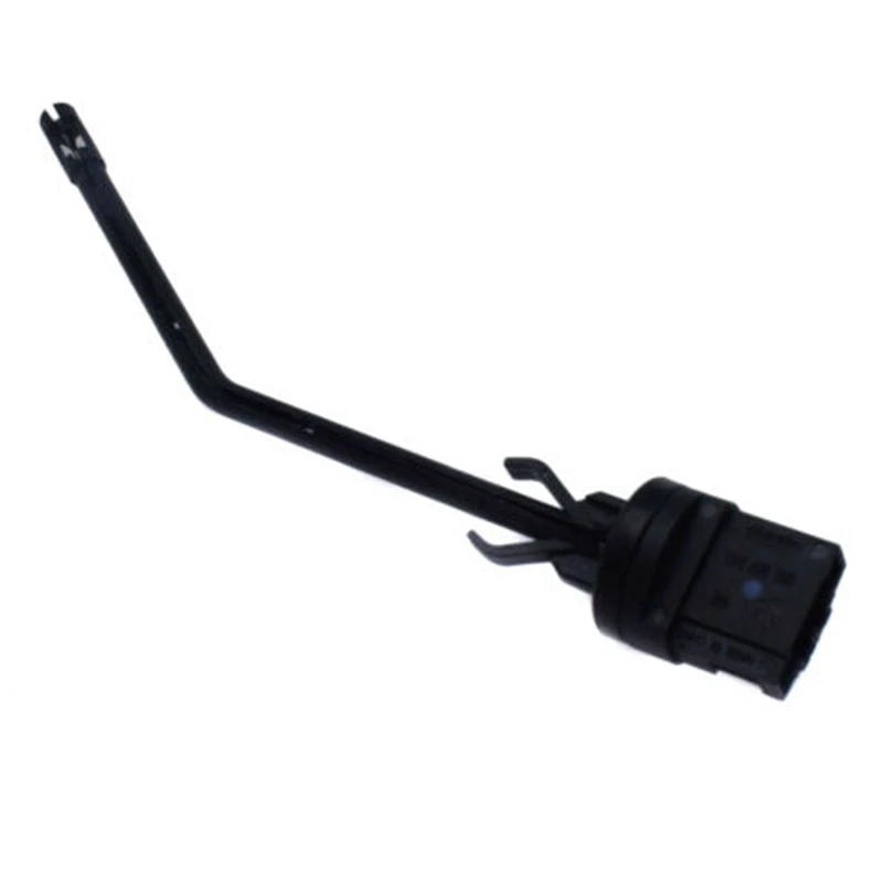

A/C внутренний датчик температуры для-A2 Seat Cordoba Ibiza Skoda Fabia Polo 6RD907543 6Q0907543D 6Q0 907 543 A
