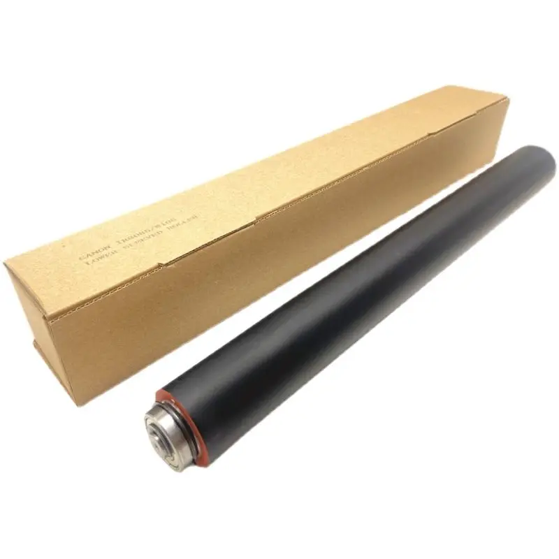 Fuser Lower Pressure Roller for Canon IR 8085 8095 8105 8205 8285 8295 Printer High Quality