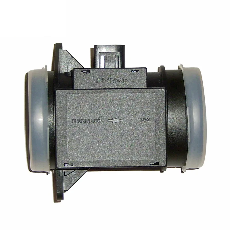 074906461 Датчик массового расхода воздуха MAF для V-olkswagen V-W TRANSPORTER IV LT 28-35 28-46 II 2.5 TDI SDI