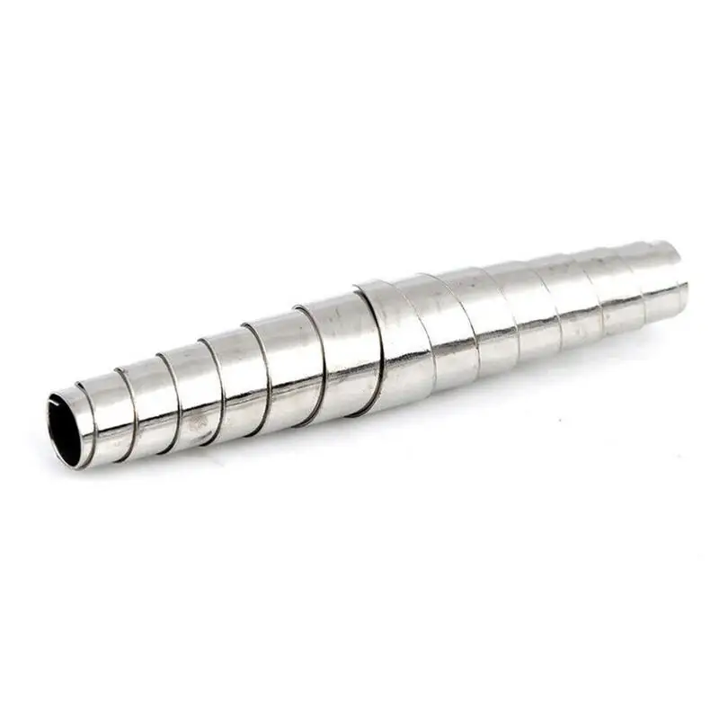 

KITPIPI Универсальные сучкорезы из нержавеющей стали