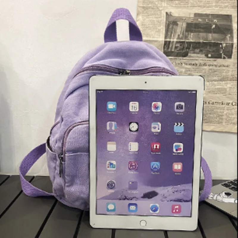 Рисунок 3 - Индивидуальный и индивидуальный