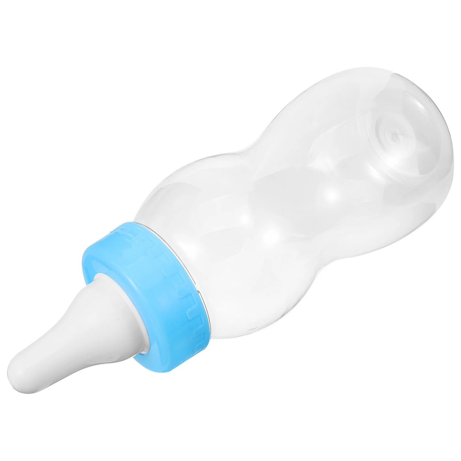 Забавный экономный горшок-копилка для девочек детский подарок на день рождения