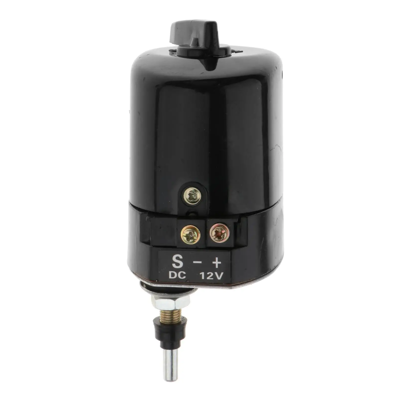 

Автомобильные дворники лобового стекла двигатель заменяет для Willys Jeep 01287358 7731000001 высокое качество