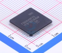 f280049pzs package lqfp 100 new original genuine microcontroller ic chip mcumpusoc