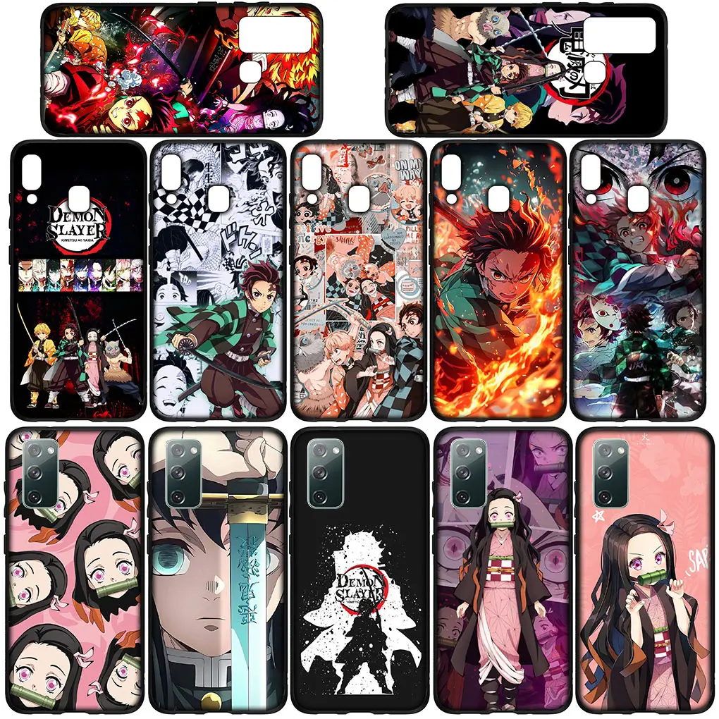 Чехол для Xiaomi Redmi Note 12 14C 13C A3 13 Pro Plus 12s A3X Note13