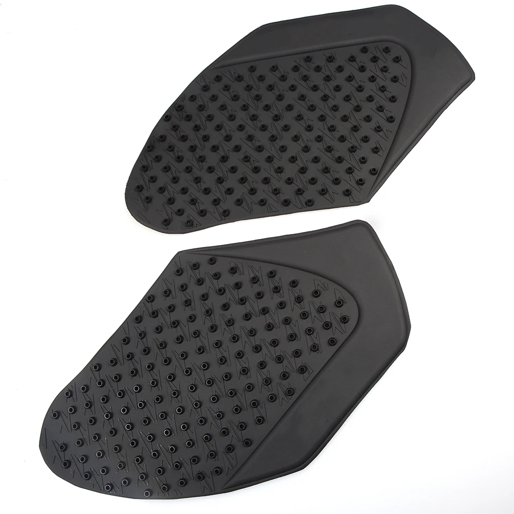 

ZX-10R Motorcycle Sticker black Tank sticker Gas Fuel Oil Tank Pad Protector Decal FOR KAWASAKI ZX10R ZX 1R 2011 2012 2013 2014