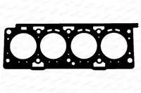 

AB5150 for the cylinder cover gasket DOBLO 1,6 16V 10,01 ALBEA MAREA