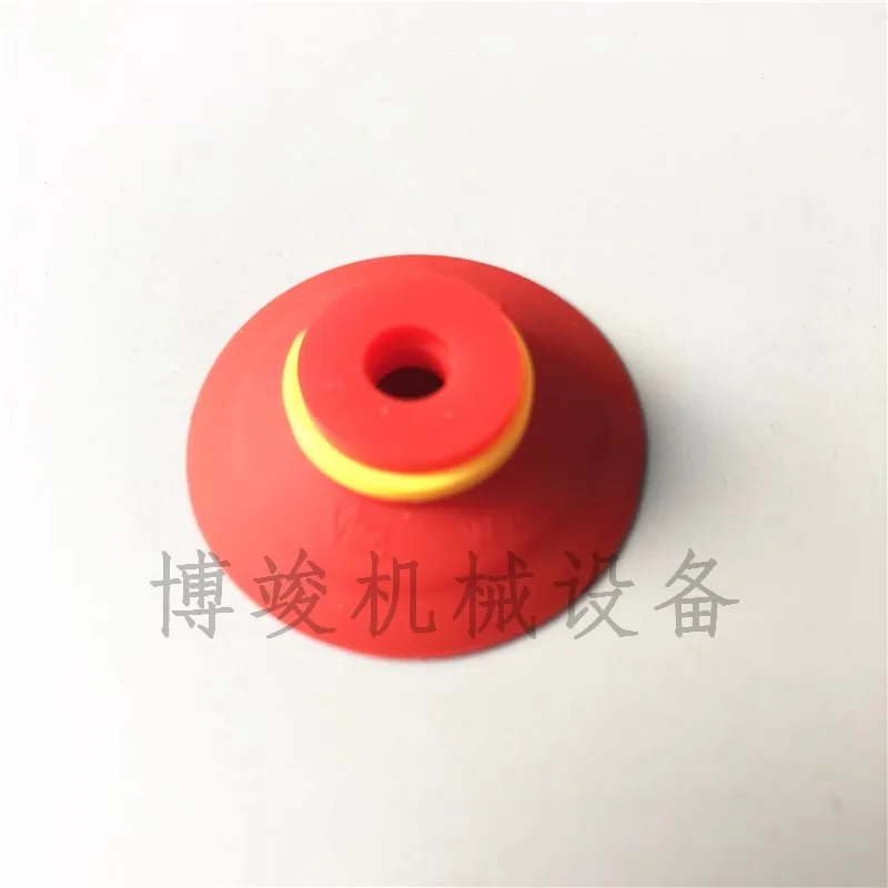 Оригинальный VTEC Korean VMECA s-uction cup VF20-3 VF25 VF30 VF40