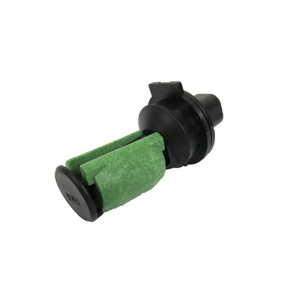 

Windshield Washer Fluid Level Sensor 68225064AA for Jeep Cherokee Dodge Charger Challenger 300