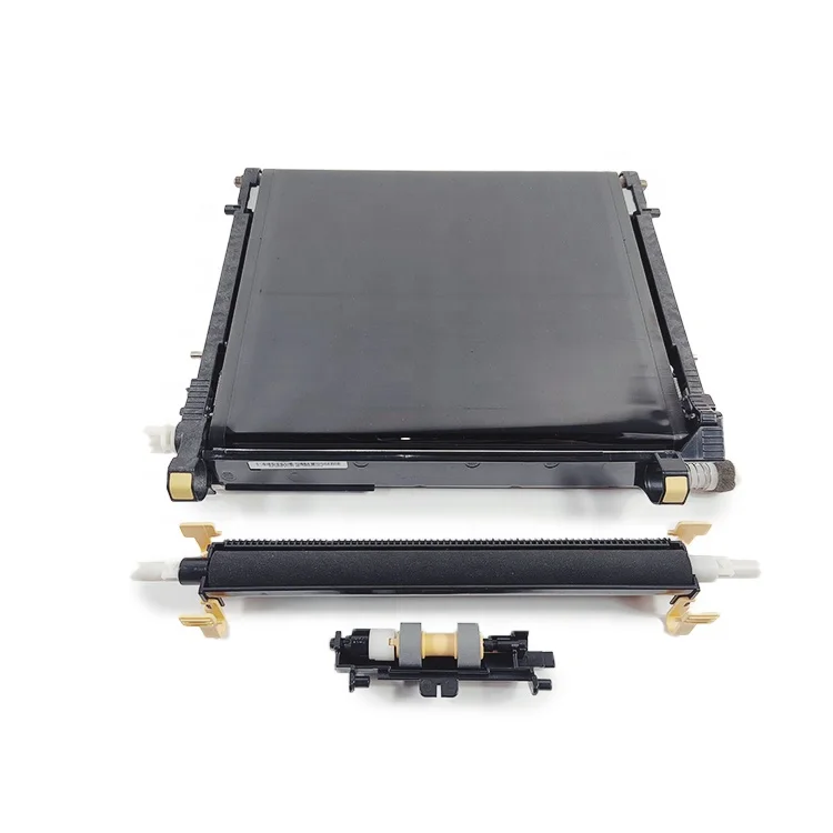 Комплект премиум-класса для ремня переноса Xerox Phaser 6600/WorkCentre 6605/6655 VersaLink C400/C405 108R01122