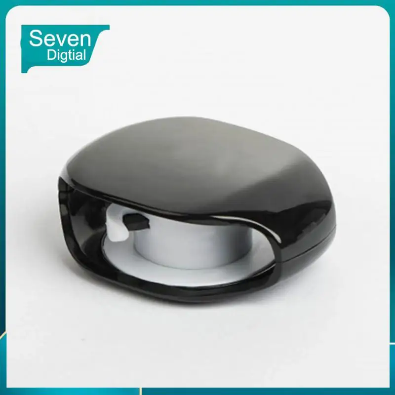 

One Thing For Multiple Purposes Scroll Automatic Recovery Durable And Sturdy Automatic Coiler Automatic Take-up Cable Management