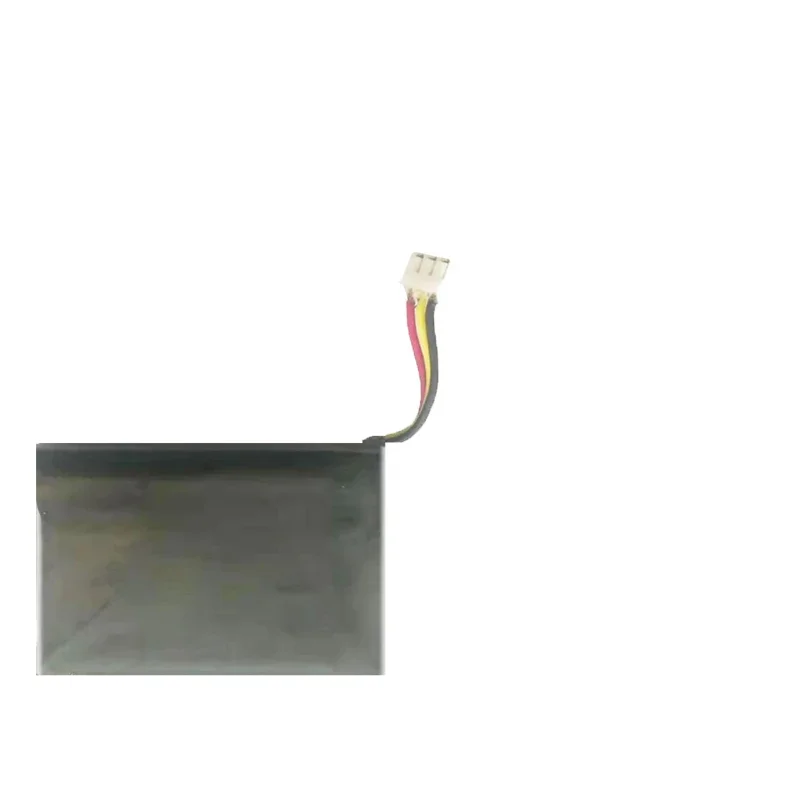 Сменный аккумулятор C129D2 емкостью 1350 мАч для динамика Bang Olufsen BeoPlay P2