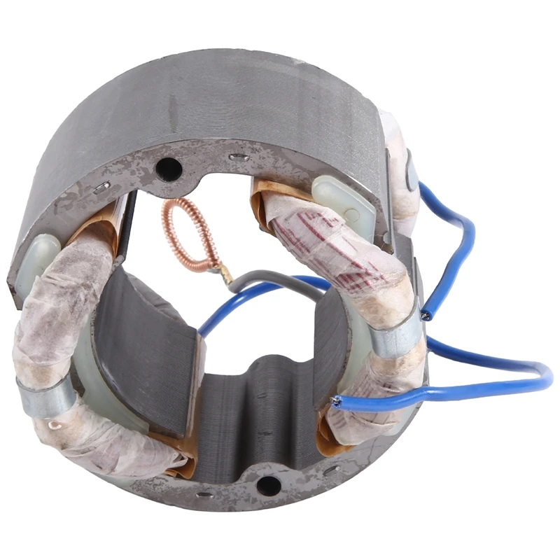 Аксессуары для электрической дрели аксессуары