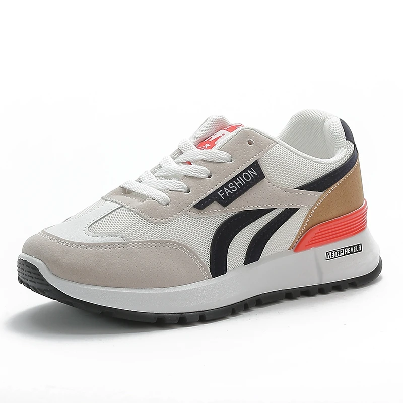 

Woman Sneakers Designer Sports Shoes Ladies Athletic Tennis Trainers Running Casual Luxury Free Shipping