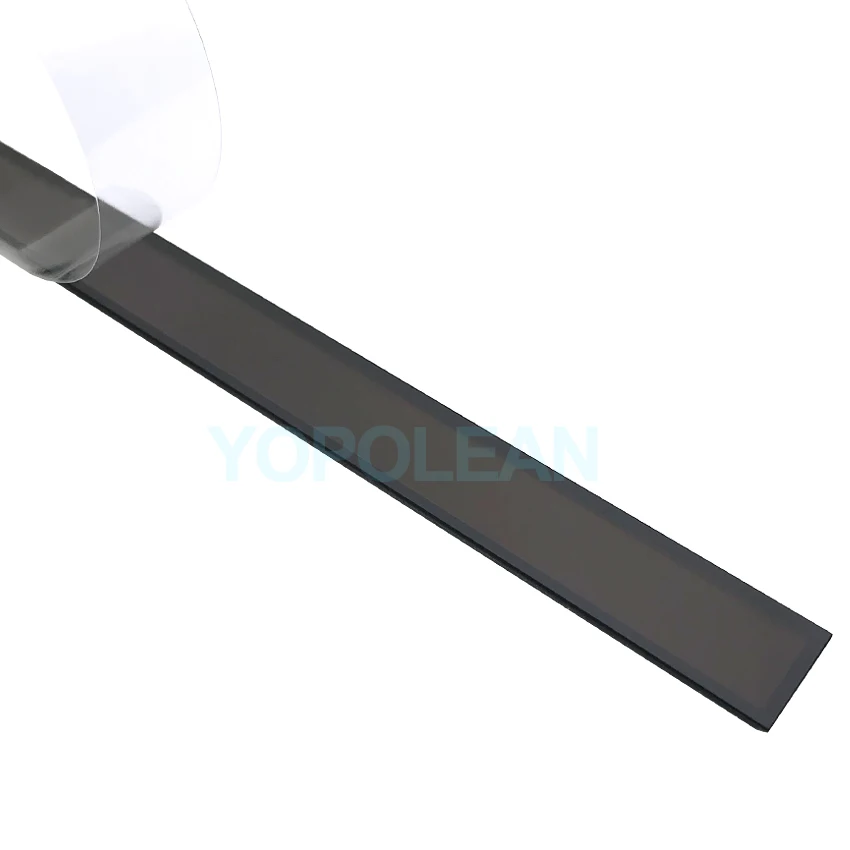 Like New для MacBook Pro Retina 13 &quotA1989 A1706 Touchbar 821-00681-A 15" A1990 A1707 821-00480-A Late 2016 Mid 2017 | Компьютеры