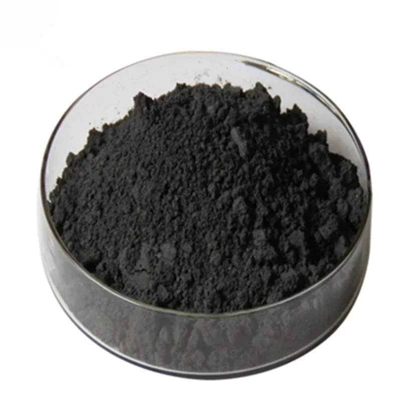 Mxene Phase V2alc Mxenes Advanced Ceramics Material