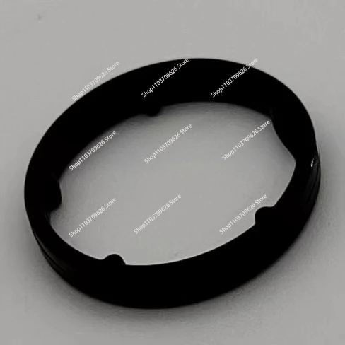 263162F001 подходит для Sorento сальников Santa Fe