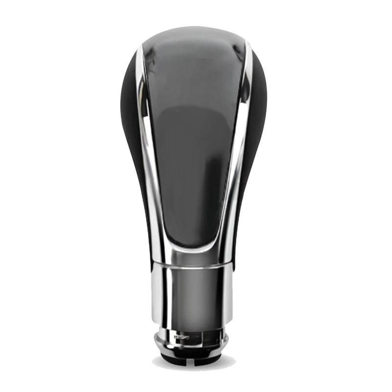 

New-Automatic Car Gear Shift Knob Shifter Lever For GM Opel Vauxhall Insignia