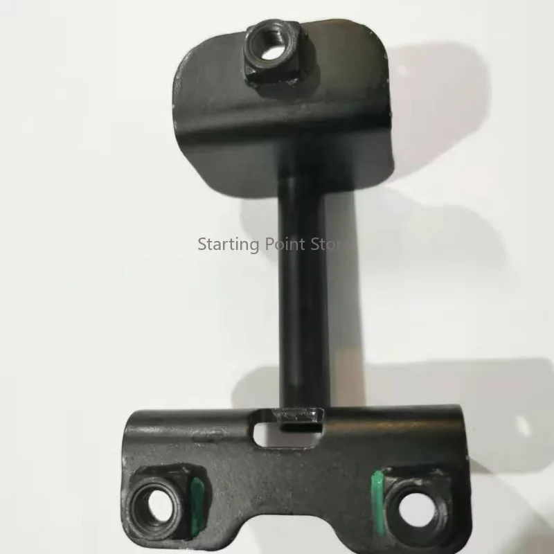 Автозапчасти 166 модель фиксированный крюк OEM1668800164